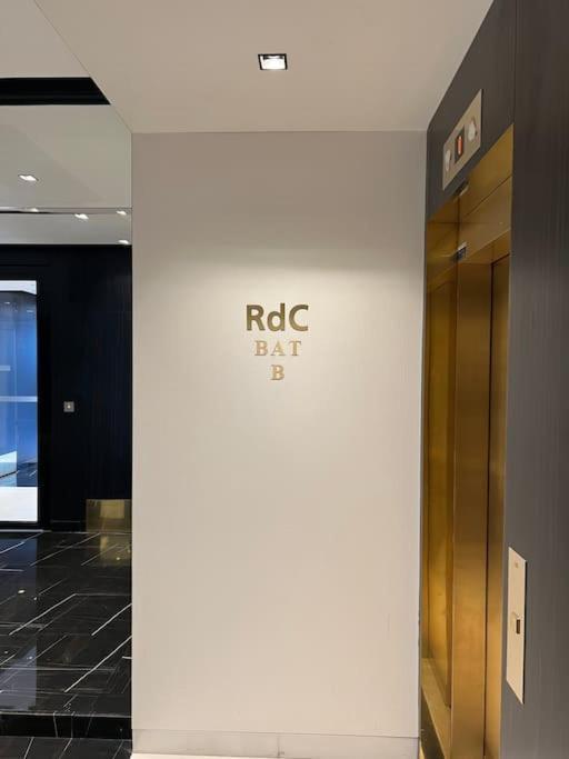New Flat In The Quartier Latin * Parigi